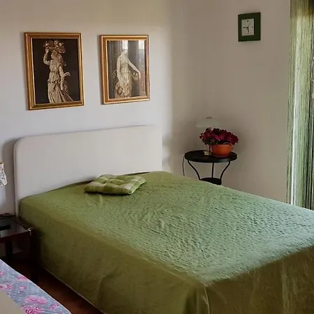 Apartma Tramontana Apartma Portoroz