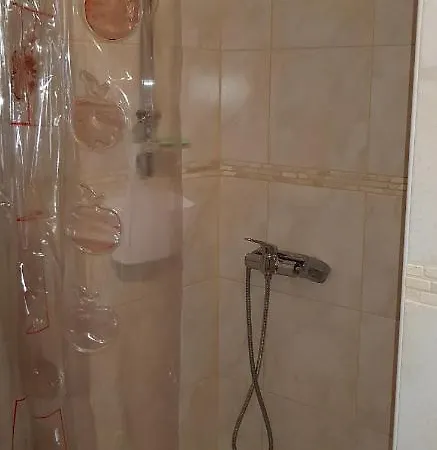 Apartma Tramontana * Portoroz